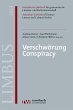 Verschwörung   Conspiracy (eBook, PDF) - Bild 1