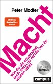 Macht (eBook, ePUB) Macht (eBook, ePUB)
