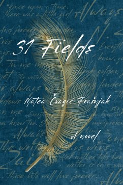 Cover 31 Fields (eBook, ePUB)