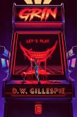 Grin (eBook, ePUB)