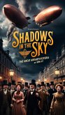 The Great Airship Hysteria of 1896-97: A Forgotten Chapter of UFO History (eBook, ePUB)