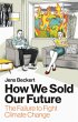 How We Sold Our Future (eBook, ePUB) - Bild 1
