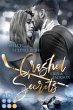 Crashed Secrets. Erin & Jackson (eBook,... - Bild 1
