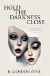 Hold the Darkness Close (eBook, ePUB) - Bild 1