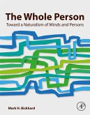 The Whole Person (eBook, ePUB)