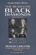 The Rush for Black Diamonds, Volume One... - Bild 1