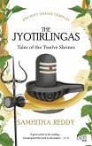 The Jyotirlingas (eBook, ePUB)