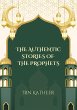 The Authentic Stories of the Prophets... - Bild 1
