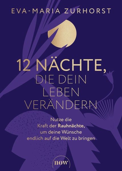 12 Nächte, die dein Leben verändern (eBook, ePUB) 12 Nächte, die dein Leben verändern (eBook, ePUB)