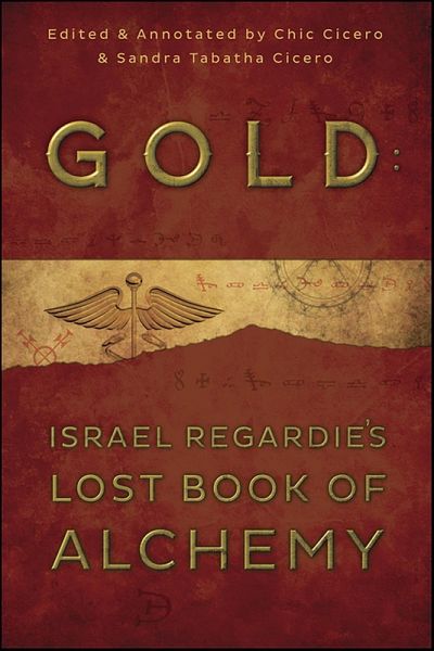 Gold (eBook, ePUB) Gold (eBook, ePUB)