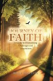 Journey of Faith (eBook, ePUB)