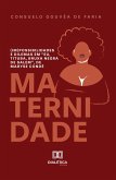 Maternidade (eBook, ePUB)