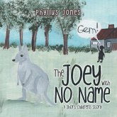 The Joey With No Name (eBook, ePUB) The Joey With No Name (eBook, ePUB)
