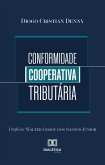 Conformidade Cooperativa Tributária (eBook, ePUB)