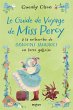 Miss Percy, T2 : Le Guide de voyage de... - Bild 1