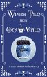 Winter Tales From Cozy Vales (Cozy... - Bild 1