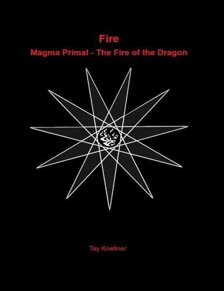 Fire (eBook, ePUB) Fire (eBook, ePUB)