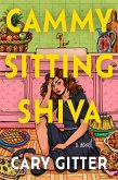 Cammy Sitting Shiva (eBook, ePUB)