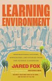 Learning Environment (eBook, ePUB)