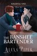 The Banshee Bartender (Ragdoll, #1)... - Bild 1