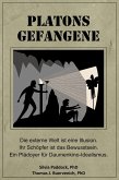 Platons Gefangene (eBook, ePUB)