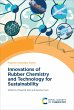 Innovations of Rubber Chemistry and... - Bild 1