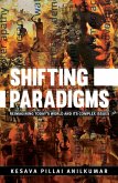Shifting Paradigms: Reimagining Today's World and its Complex Issues (eBook, ePUB)