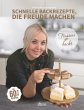 Nussine backt (eBook, PDF) - Bild 1