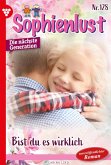 Bist du es wirklich? (eBook, ePUB) Bist du es wirklich? (eBook, ePUB)