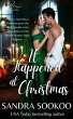 It Happened at Christmas (eBook, ePUB) - Bild 1