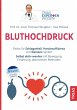 Expertenwissen: Bluthochdruck (eBook,... - Bild 1