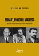 Foucault, Proudhon, Malatesta:... - Bild 1