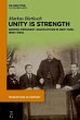 Unity is Strength (eBook, PDF) - Bild 1