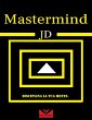 Mastermind JD (eBook, ePUB) - Bild 1