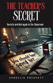 The Teacher's Secret (eBook, ePUB)