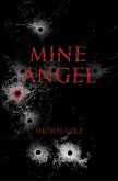 Mine Angel (Testament, #6) (eBook, ePUB) Mine Angel (Testament, #6) (eBook, ePUB)