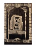 Temple of King Solomon (eBook, ePUB) Temple of King Solomon (eBook, ePUB)