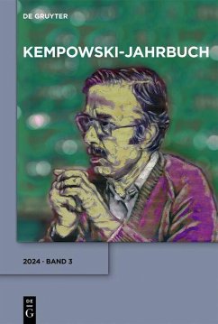 Cover 2024 (eBook, PDF)