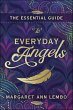 The Essential Guide to Everyday Angels... - Bild 1