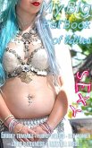 My Big Fat Book of Bellies (Belly Gallery, #1) (eBook, ePUB) My Big Fat Book of Bellies (Belly Gallery, #1) (eBook, ePUB)