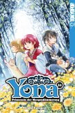 Yona - Prinzessin der Morgendämmerung, Band 34 (eBook, ePUB)