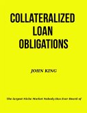 Collateralized Loan Obligations (eBook, ePUB)