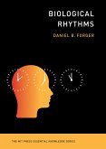 Biological Rhythms (eBook, ePUB)