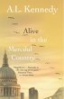 Alive in the Merciful Country (eBook,... - Bild 1