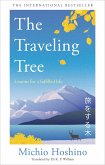 The Traveling Tree (eBook, ePUB)