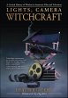 Lights, Camera, Witchcraft (eBook, ePUB) - Bild 1