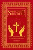 Saint Expedite Demystified (eBook, ePUB)