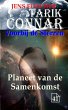 Planeet van de Samenkomst (eBook, ePUB) - Bild 1