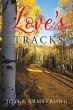 Love's Tracks (eBook, ePUB) - Bild 1