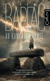 Na kamennoy plite (eBook, ePUB) Na kamennoy plite (eBook, ePUB)